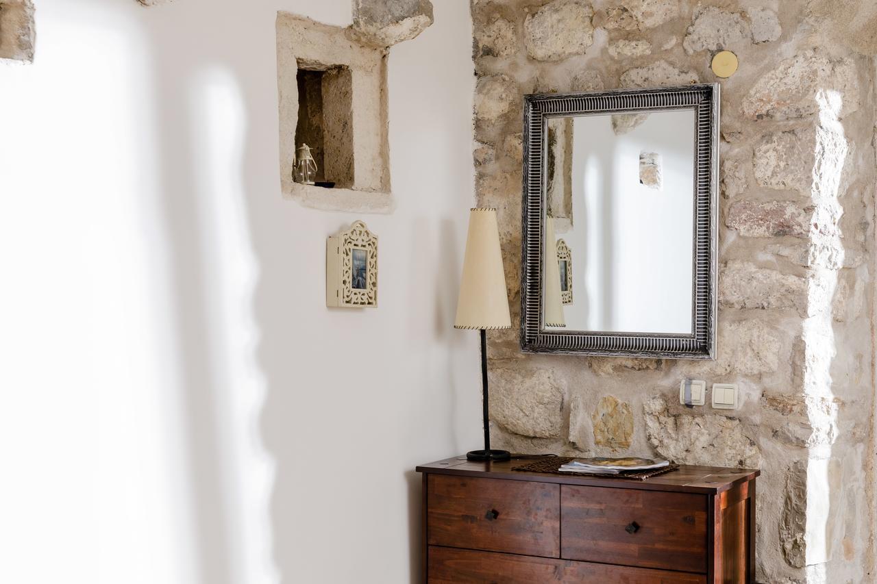 Perast Venetian Jewel House - Stunning View Vila Exterior foto